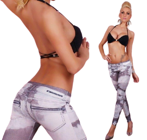 Leggings for women